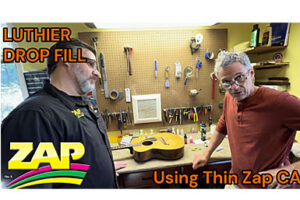 ZAP-GUITAR-DROP-FIX