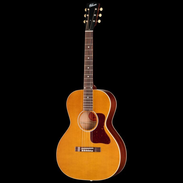 OCSBLC12AN_3_Front
