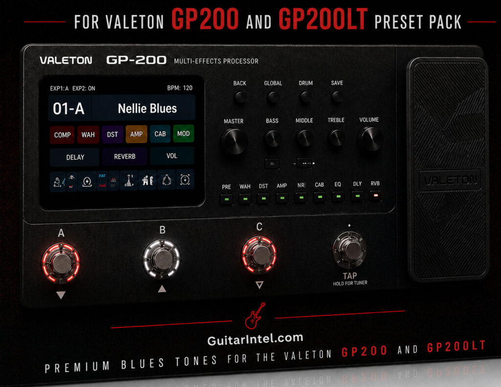 gp200-and-gp200lt-presests-guitarintel