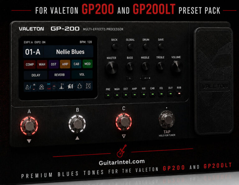gp200-and-gp200lt-presests-guitarintel