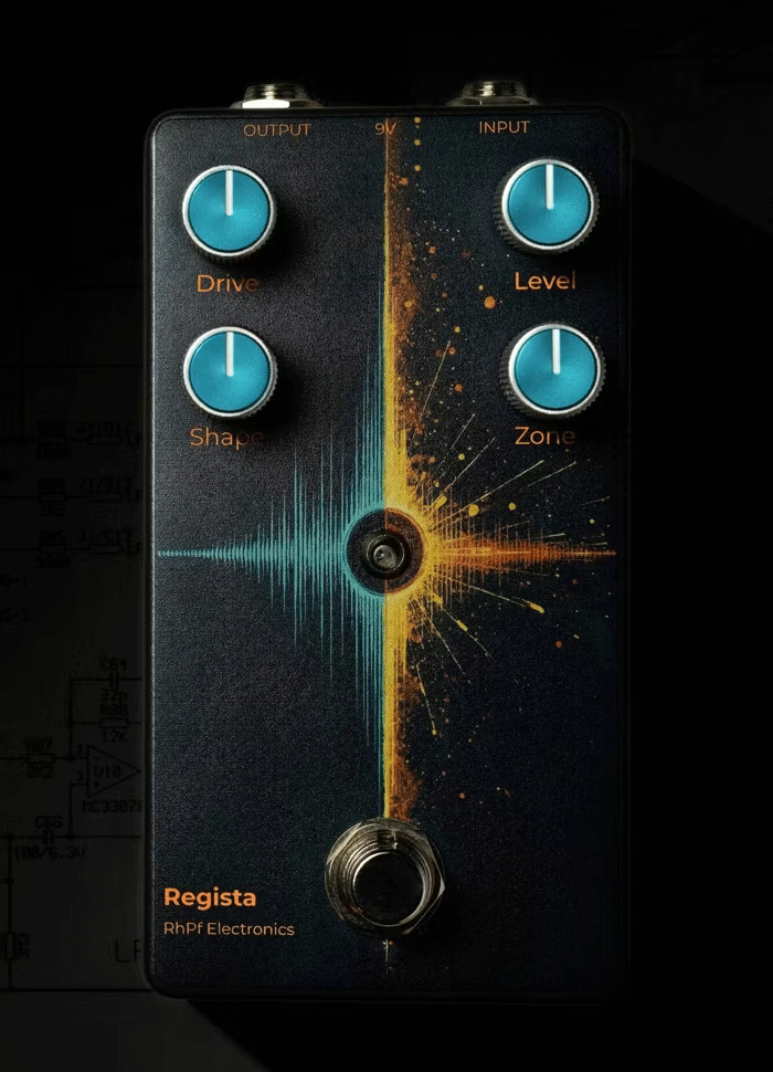 registra